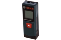 Дальномер лазерный BOSCH GLM 20 20м, точн +/- 3мм Арт. 0601072E00