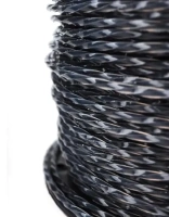 Леска для триммера MAX 3.0мм*168м (Трос витой квадрат DUO TWIST) Арт. B0114-7