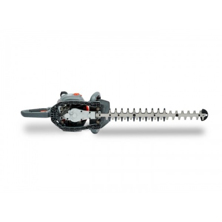 Ножницы бензиновые VILLARTEC HB 232