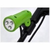 Снегоуборщик GREENWORKS GD40ST 40V ш/в51/25 без АКБ и ЗУ Арт. 2600007