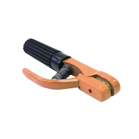 Электрододержатель Elitech 500А Арт. 0606.014400