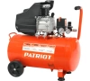 Компрессор PATRIOT EURO 50-260 260л/мин 1,5кВт 50л Арт. 525306367