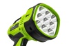 Прожектор светодиодный GREENWORKS G24SL 24V 5000К без Акк и ЗУ Арт. 3401207