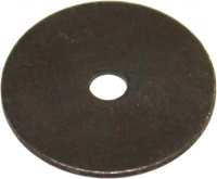 Плоская шайба 5 для LS1013/