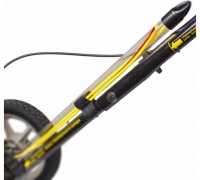 Триммер колесный бенз. CHAMPION LMH4412 1.6л.с 432мм Арт. LMH4412