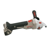 УШМ акк CROWN CT23001-125HX 20V 125мм 8000 об/мин без АКК и ЗУ Арт. CT23001-125HX