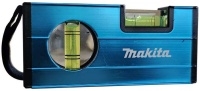 Строительный уровень Makita PGW-210090