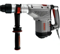 Перфоратор CROWN CT18215V BMC SDS-max 1350Вт 13Дж 2 реж. Арт. CT18215V BMC