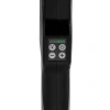 Шлифмашина по бетону CROWN CT13714L TB 350Вт 225мм 12000об/мин. Арт. CT13714L TB