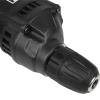 Дрель TEH TD1006 600Вт 10мм БЗП Арт. TD1006