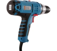 Шуруповерт STURM ID2145P 450Вт 45НМ 10мм Арт. ID2145P