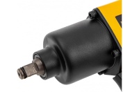 Пневмогайковерт Denzel IWS860 1/2" 868Нм 480л/мин Арт. 57472