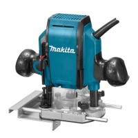 Фрезер Makita RP0900 900Вт 6/8мм 35мм 27000об/мин Арт. RP0900
