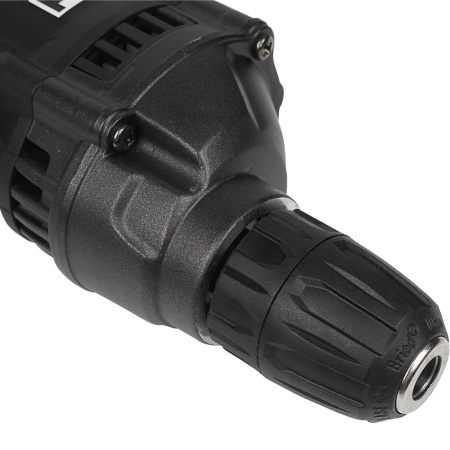 Дрель TEH TD1006 600Вт 10мм БЗП Арт. TD1006