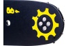 Шина CHAMPION 18" 0.325" 1.5мм 72зв. Арт. 952911