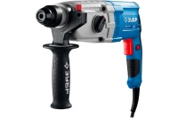 Перфоратор ЗУБР ЗП-32-1100 К SDS+ 1100Вт 3.4Дж 3 реж. Арт. ЗП-32-1100 К