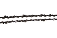 Цепь Champion 56зв. 16" 3/8"*1.3мм L PRO Арт. A050-L-56E