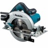Пила дисковая Makita HS7600, 1200 Вт, 185мм, 64мм Арт. HS7600