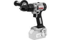 Дрель акк уд Интерскол ДАУ-13/18ВК 18V Li-ion АПИ 80Нм без АКБ и ЗУ Арт. 786.0.0.70