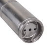 Скважинный насос Ресанта НС 50/45 (d.75 mm, кабель 20 м)