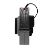 Рубанок CROWN CT14019X 82мм 710Вт 0-3мм Арт. CT14019X
