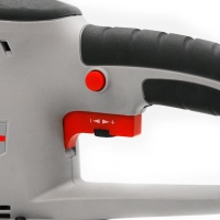 Шлифмашина эксц. CROWN CT13395 450Вт 150мм 26000об/мин. Арт. CT13395