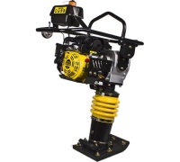 Вибротрамбовка Champion TR72 6.5 л.с. 10кН, глуб. 25см, 76кг Арт. TR72