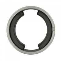 Обойма с магнитами UH550D