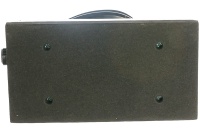 Пневмоплоск. шл. маш.Sumake ST-7718 Арт. ST-7718