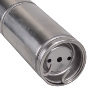 Скважинный насос Ресанта НС 50/60 (d.75 mm, кабель 35 м)