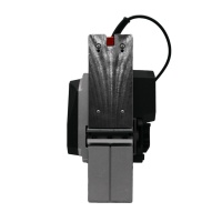 Рубанок CROWN CT14019X 82мм 710Вт 0-3мм Арт. CT14019X