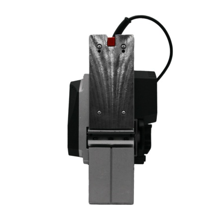 Рубанок CROWN CT14019X 82мм 710Вт 0-3мм Арт. CT14019X