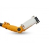 Телескопическая штанга VILLARTEC SHT 14 1.4м - 2.0м Арт. 2621462001