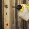 Дрель Stanley STDR5510C 550вт 10мм БЗП Арт. STDR5510C-RU