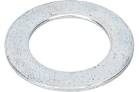 Кольцо переходное 32/20 (1шт) АТАКА Арт. 8078371