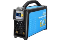 Инвертор ТСС EVO MMA-200 Арт. 035247