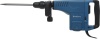 Молоток отб. DongCheng DZG10 SDS-max 1500Вт 16Дж Арт. DZG10