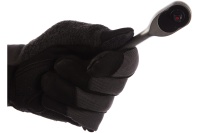 Трещетка 1/4" 150мм 24 зуба Forsage Арт. F-80222