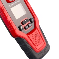 Детектор ELITECH Д 100 Арт. Д 100