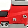 Поломоечная машина EVOline SDB 700 R-V2 SDB700R-V2