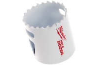 Коронка Milwaukee (III) 44мм Bi-Metal Арт. 49560102