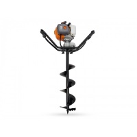Мотобур VILLARTEC D 532