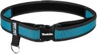 Ремень текстильный Makita E-05337