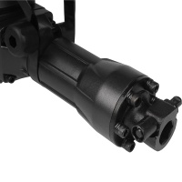 Молоток отб. TEH TH8515 HEX 1550Вт 45Дж Арт. TH8515