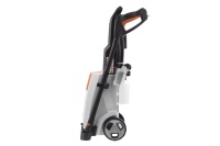 Мойка STIHL RE 100 1.7кВт 378л/ч 110бар Арт. 4950-012-4501