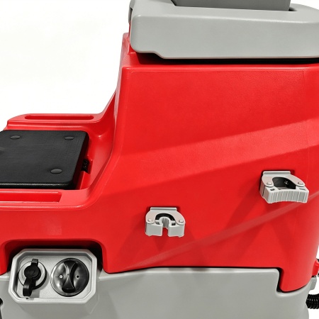 Поломоечная машина EVOline SDB 700 R-V2 SDB700R-V2
