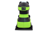 Плоскошлифовальная машина аккумуляторная GREENWORKS G24SS14