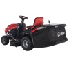 Садовый трактор бензиновый EFCO EF 92R/19 KV