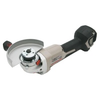 УШМ акк CROWN CT23001-125HX 20V 125мм 8000 об/мин без АКК и ЗУ Арт. CT23001-125HX