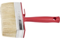 Кисть-макловица 50*150мм STAYER DEXX Арт. 01801-15